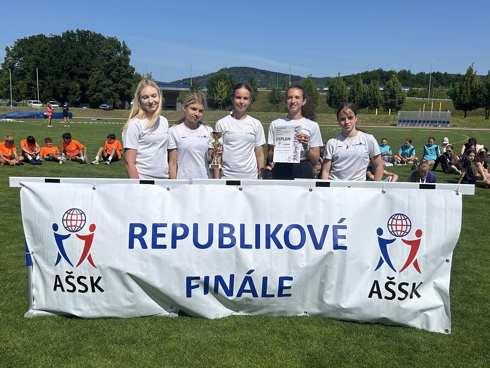 atleticky ctyrboj 6 2025
