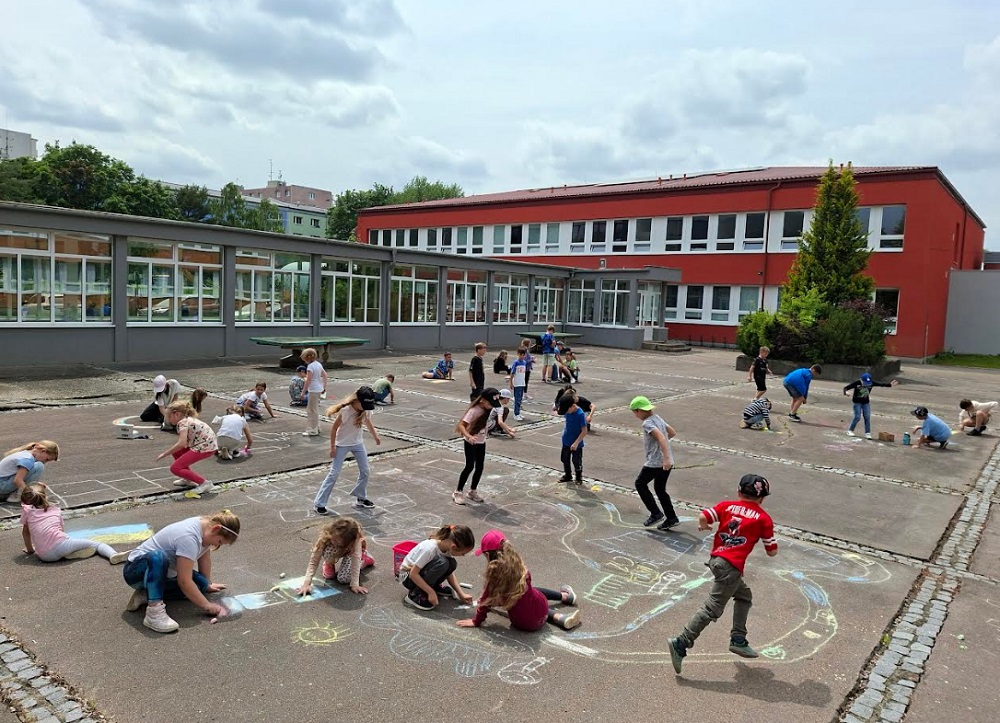 druzinove malovani 6 2025