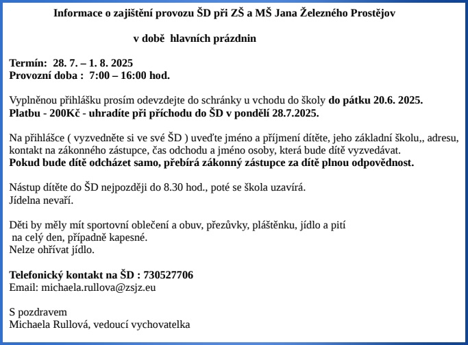 prazdniny sd 2025 final