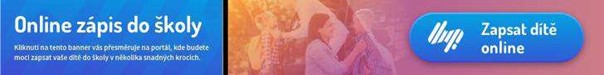 banner zapis 2025 2026