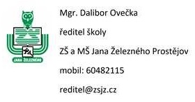 podpis zapis 2025 2026